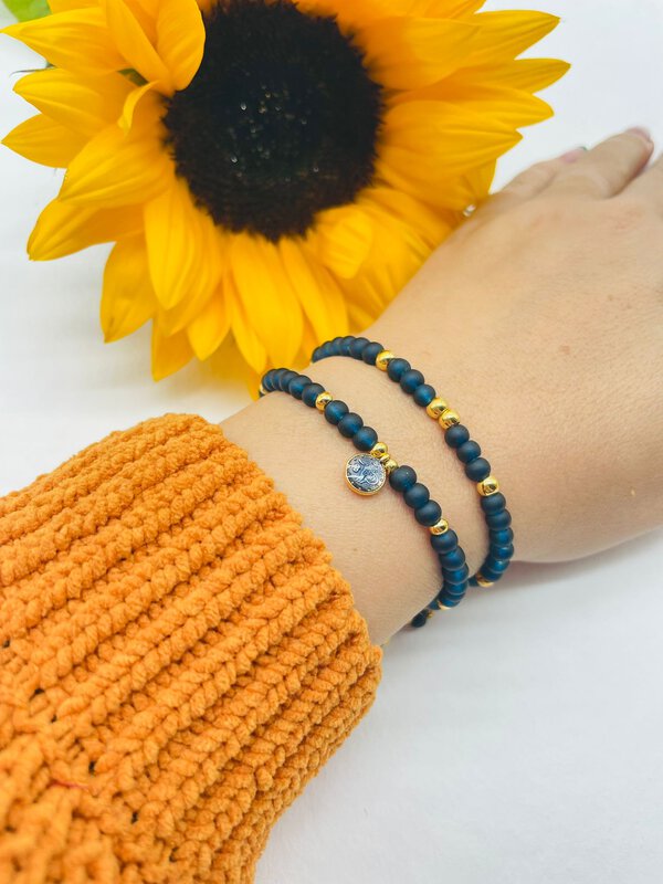 Bracelet Liara - Image 2