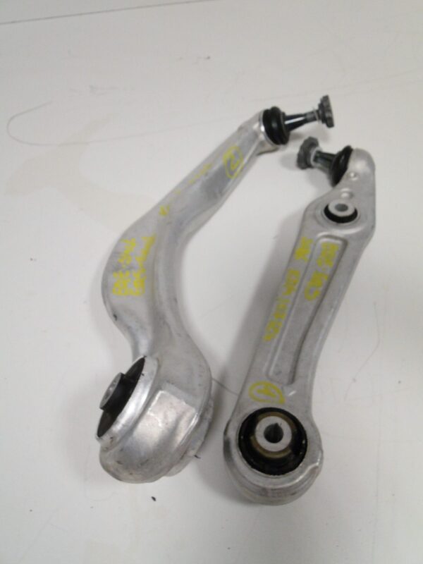 MERCEDES EQE 294 295 EQS 296 297 WAHACZ PRZEDNI DOLNY PRAWY BANAN