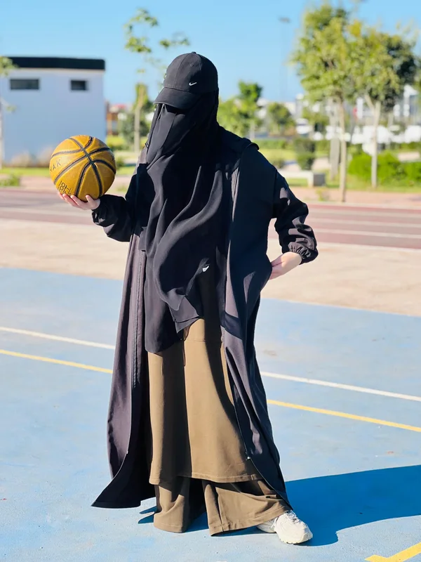 Ensemble emma - Image 3