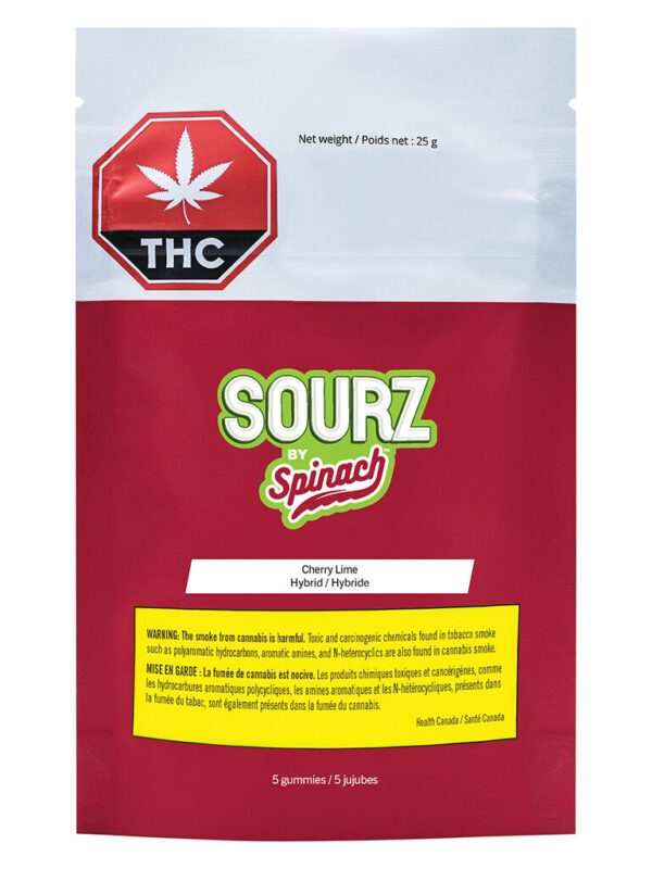 Best Weed Delivery in York, Ontario: Fast, Legal & Affordable