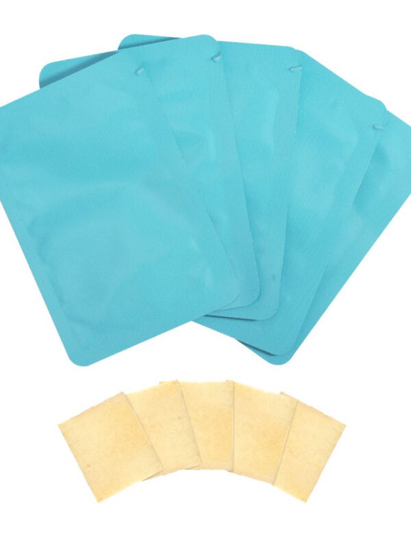 Float On THC 10 Strips