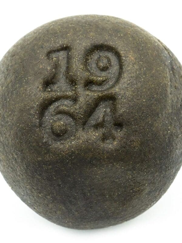 Organic Lebanese Hash Montrose Cannabis