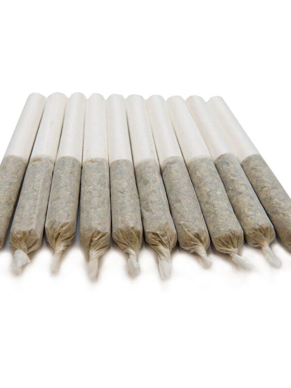 mango-haze-pre-rolls-montrose