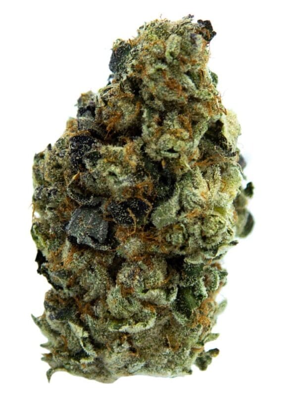 MTL Strawberry n' Mintz 14g Montrose Cannabis