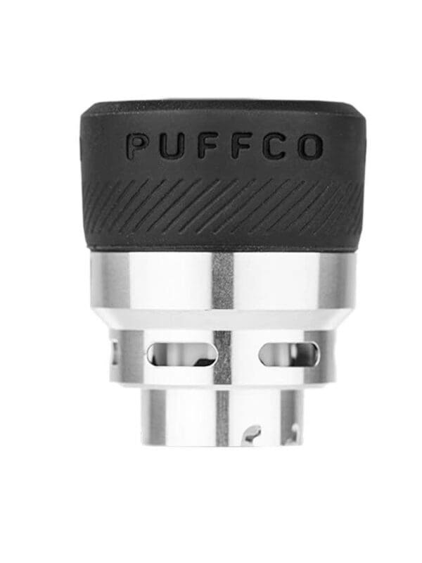 Puffco Peak Pro Replacement Chamber
