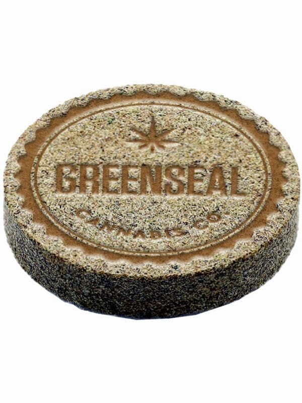 Live Hash 2g <br>Hybrid <br>46.8%