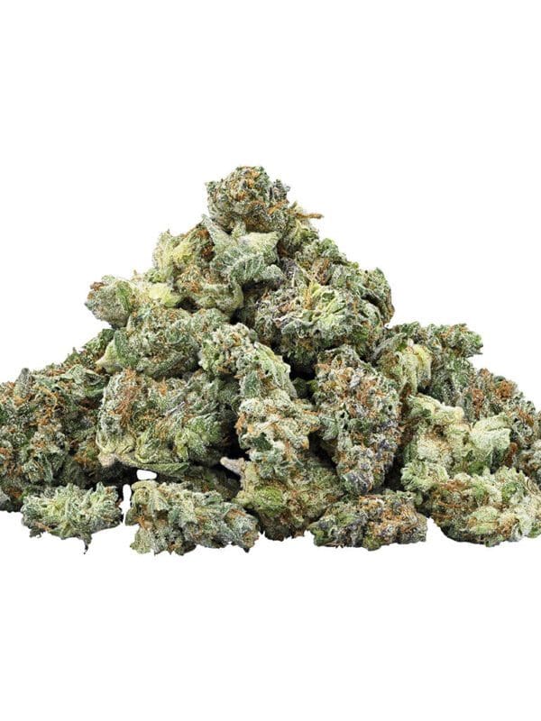 Tribal Cuban Linx 28g Montrose Cannabis