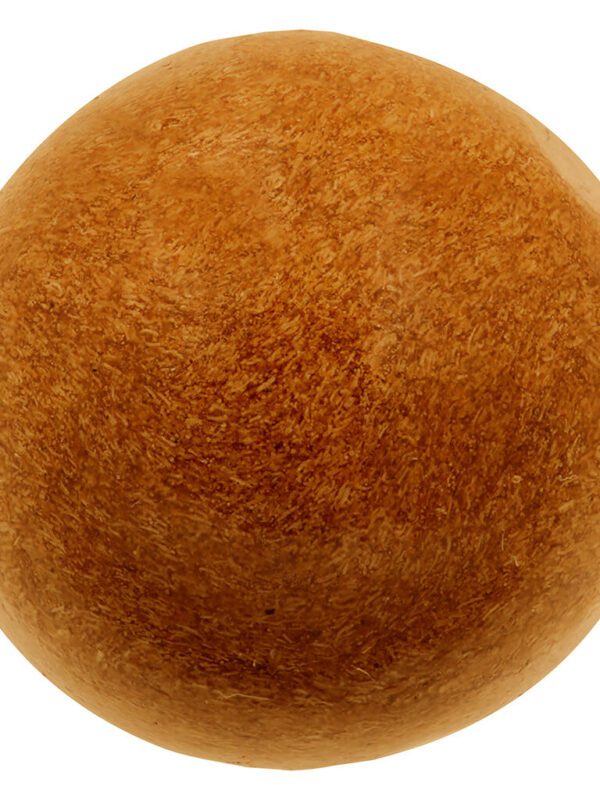 Hand Rolled Ice Water Hash