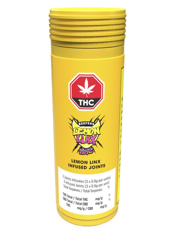 Best Weed Delivery in York, Ontario: Fast, Legal & Affordable