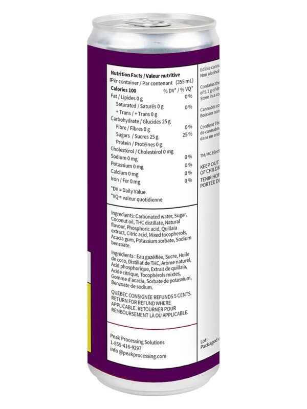 420 Cannabis Weed Sale / Deals