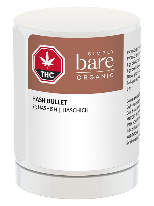 Buy Weed Online Newfoundland and Labrador