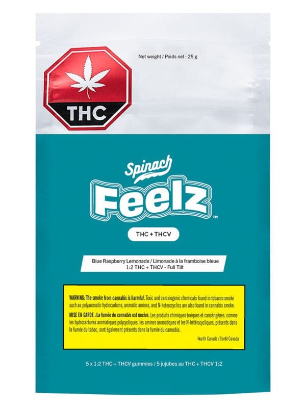 Best Weed Delivery in York, Ontario: Fast, Legal & Affordable