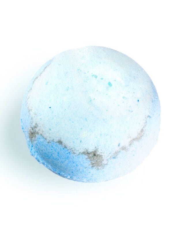 The Stewart Farms Bath Bombs Triple Pack