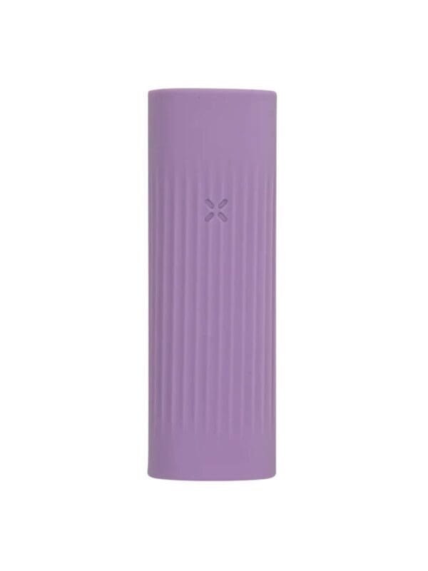 PAX Plus Grip Sleeve