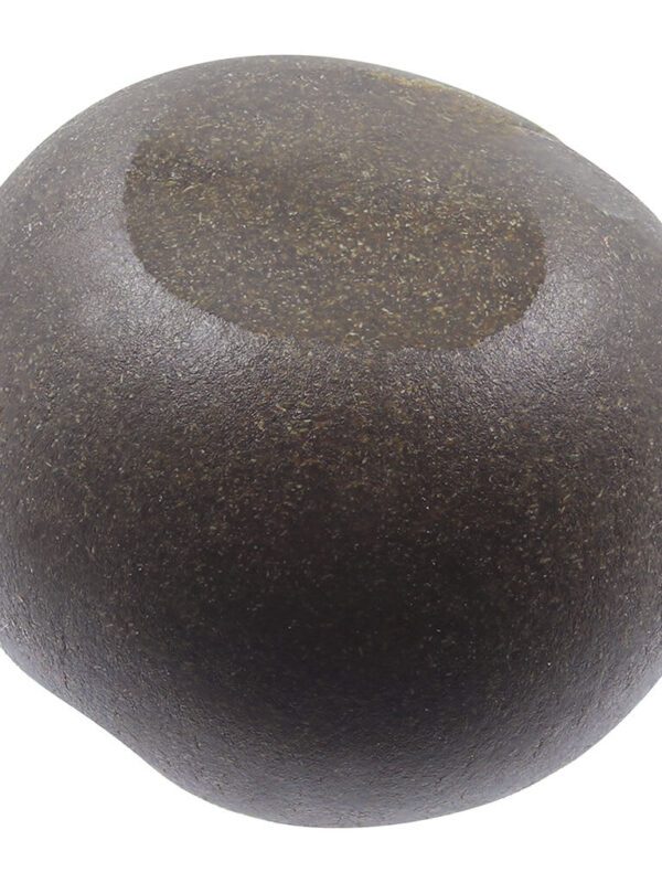 Carmel Traditional Hash 2g Montrose Cannabis