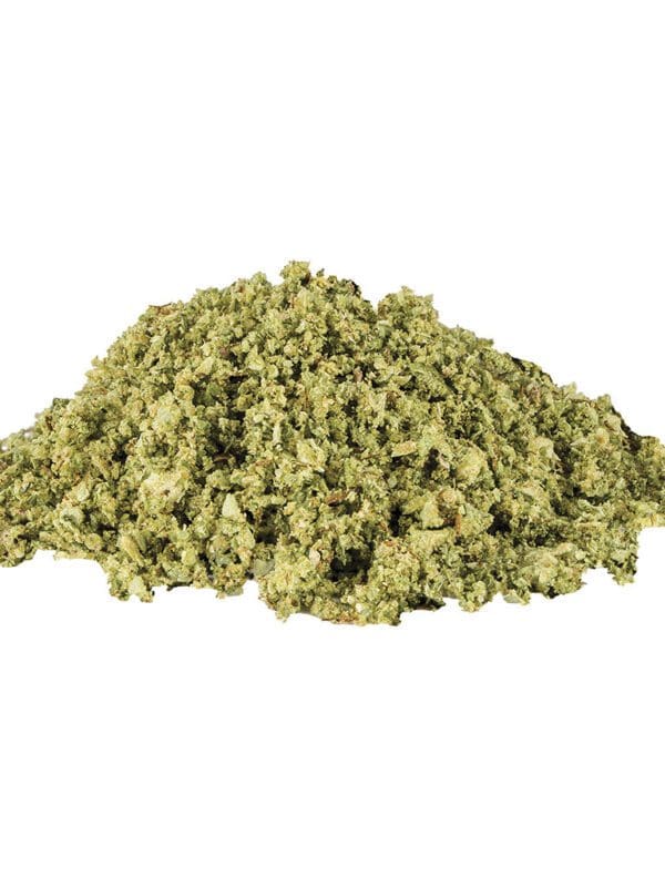 Jonny Chronic Reefer-Ready Indiana BG 7g Montrose Cannabis