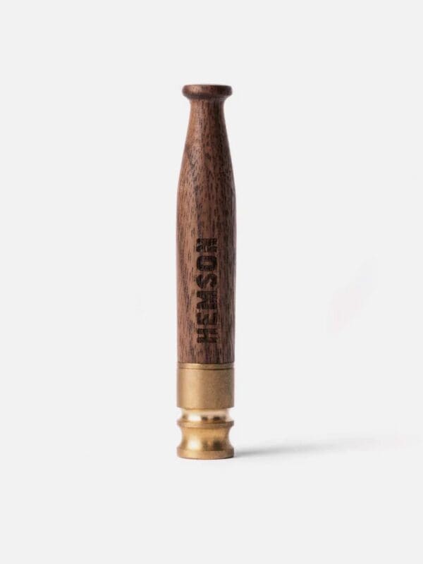 The Atwood - Hemson Joint Holder