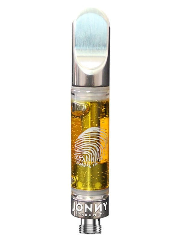 Acapulco Gold live resin 510