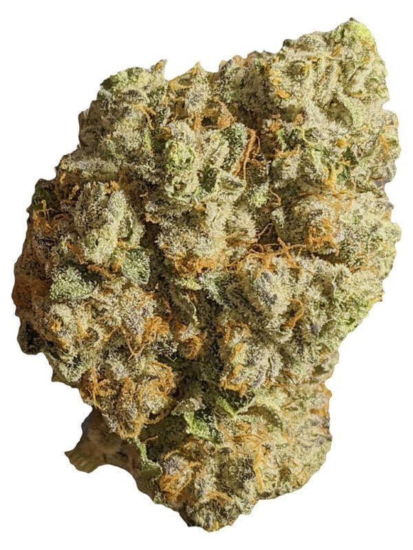 Pepe 11 Week Pink 28g Montrose Cannabis