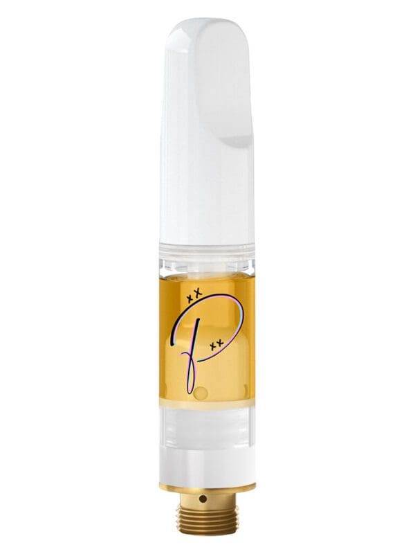 Full Spectrum Live Rosin Syrup