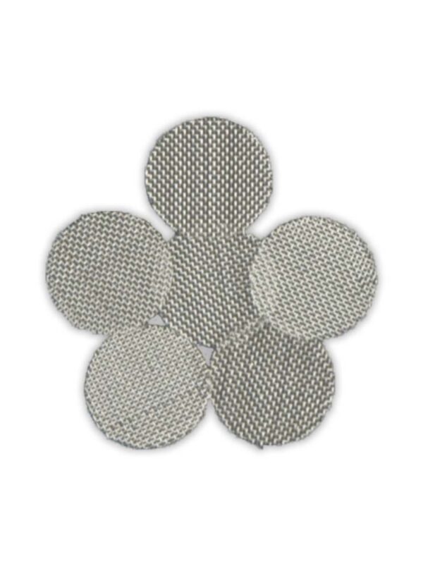 Arizer Air/Solo Screen Pack