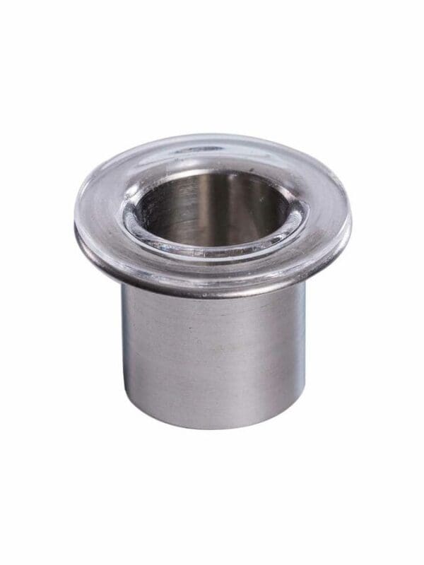 Switch Replacement Quartz Induction Cup