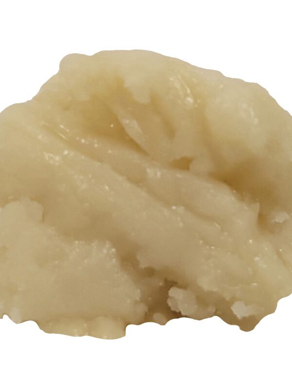 Full Spectrum Cold Cured Live Rosin Batter 1g by Port North