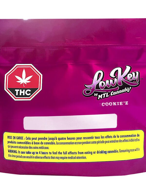 420 Cannabis Weed Sale / Deals