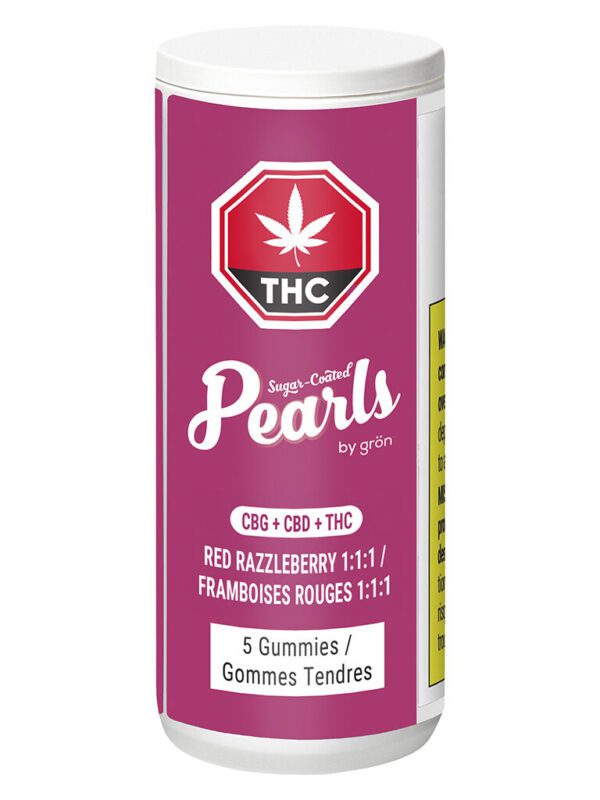 Best Weed Delivery in York, Ontario: Fast, Legal & Affordable