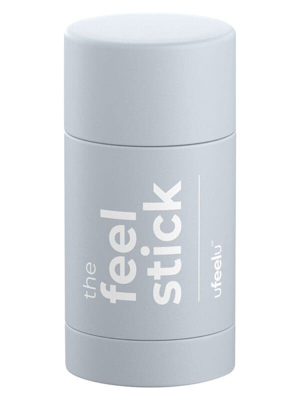 The Feel Stick