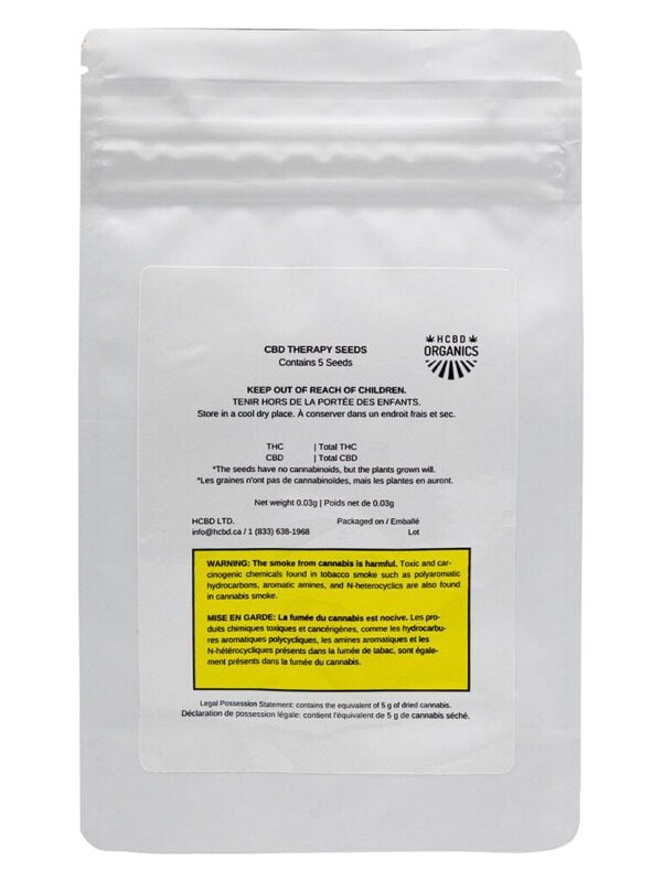 Buy Cannabis Seeds Canada