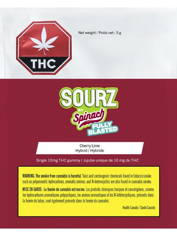 Best Weed Delivery in York, Ontario: Fast, Legal & Affordable