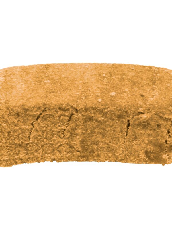 7ASHISH Lebanese Blond Hash Montrose Cannabis