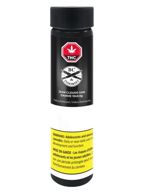 420 Cannabis Weed Sale / Deals