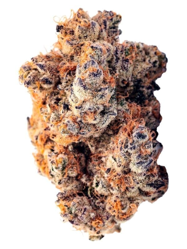 Tenzo Big Smallz 14g Montrose Cannabis