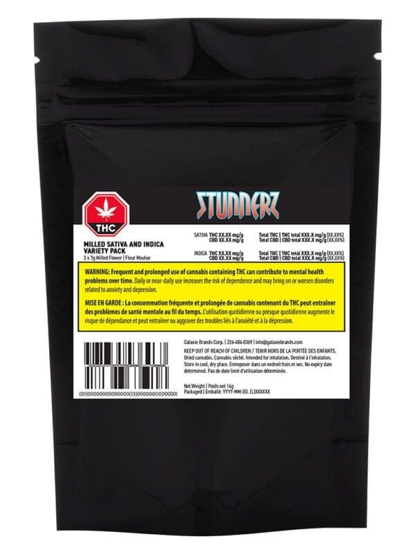 Malvern Cannabis Delivery-Montrose cannabis