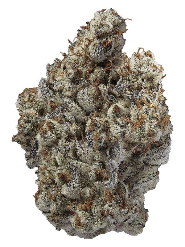 KEFF 28g Montrose Cannabis