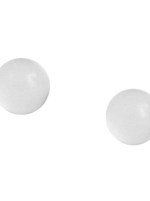 GEAR Premium 6mm Banger Balls Montrose Cannabis