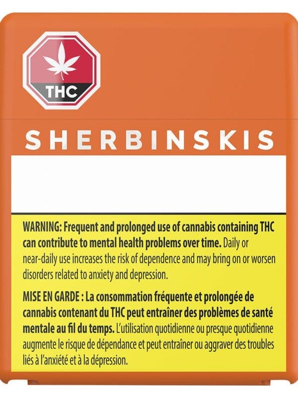 Pickering Weed Delivery– Order in Minutes, Delivered in an Hour!