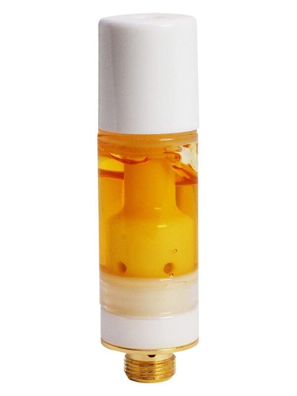 greazy super lemon haze live resin 510 1g montrose cannabis