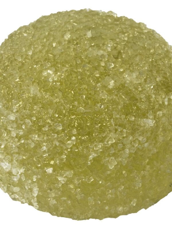 Galactic Sour Live Rosin Soft Chew 1 Pack