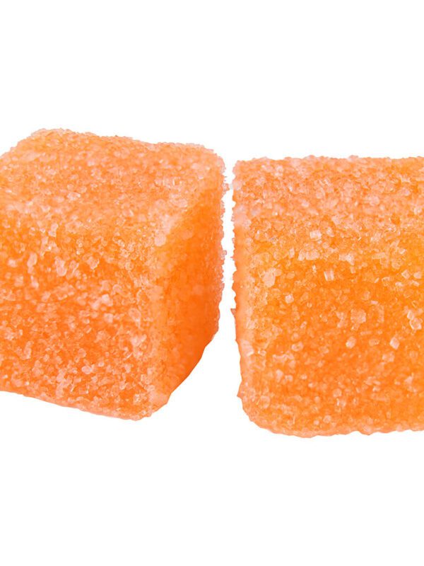 Fantasm Live Resin Soft Chew 2 Pack