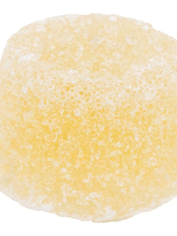 Dab Pop Live Rosin Soft Chew 1 Pack