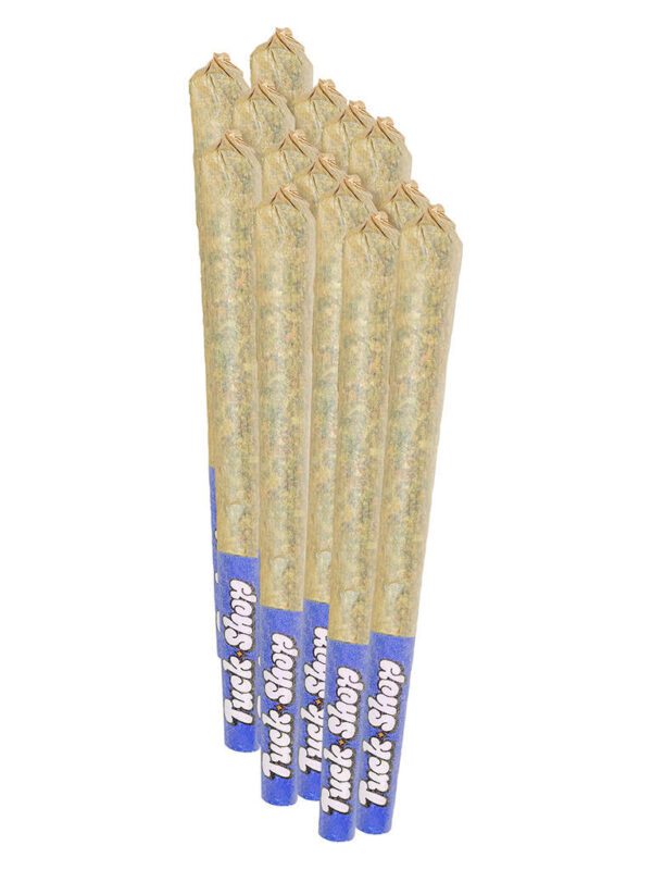 Hawaiian Marker Pre-Rolls 14 Pack