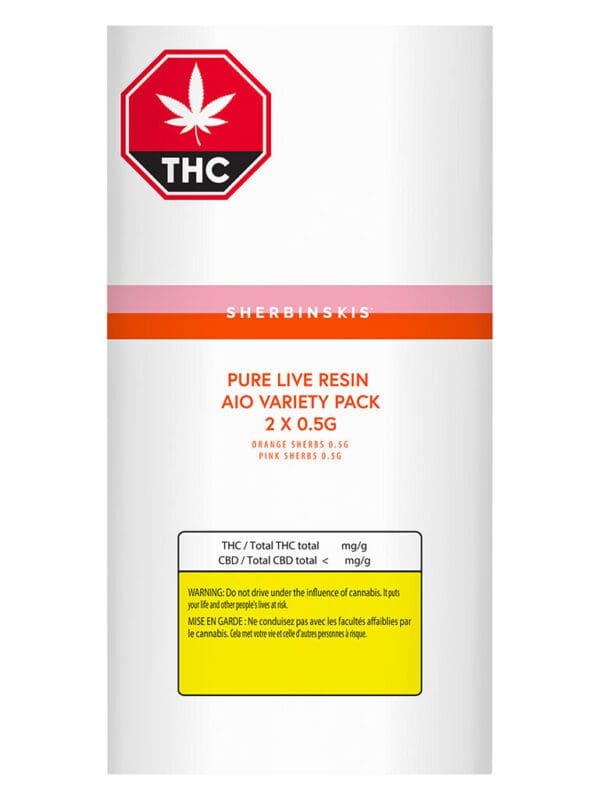 Pickering Weed Delivery– Order in Minutes, Delivered in an Hour!