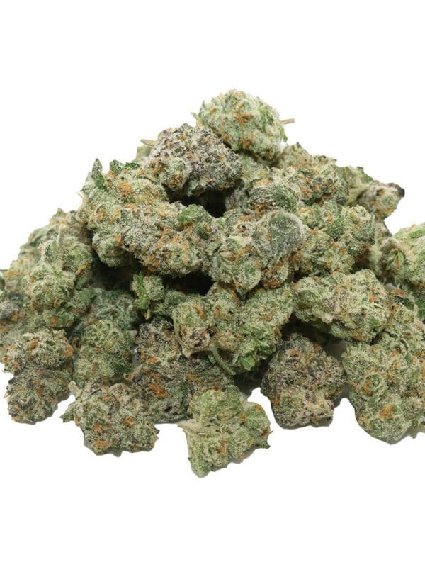 Jamaican Dream Smalls 14g by After Hours
