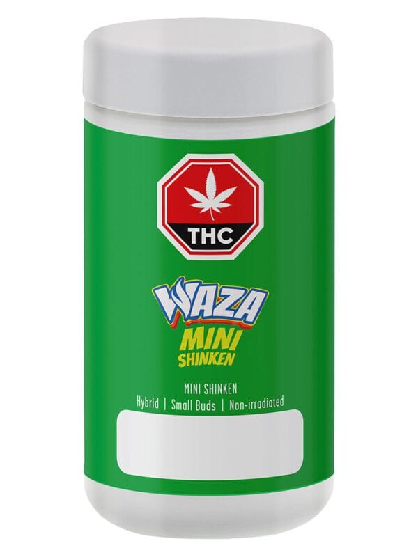 420 Cannabis Weed Sale / Deals