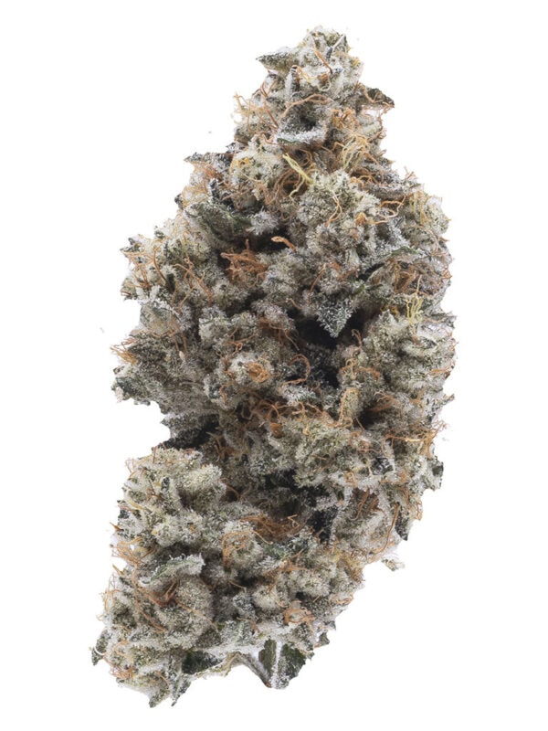 Frosted Guava Nuts 3.5g by Northern Canna