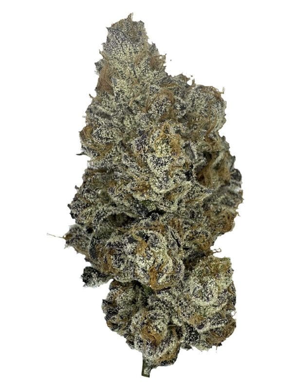 Kadillac Rainbow 3.5g by The Kitchen