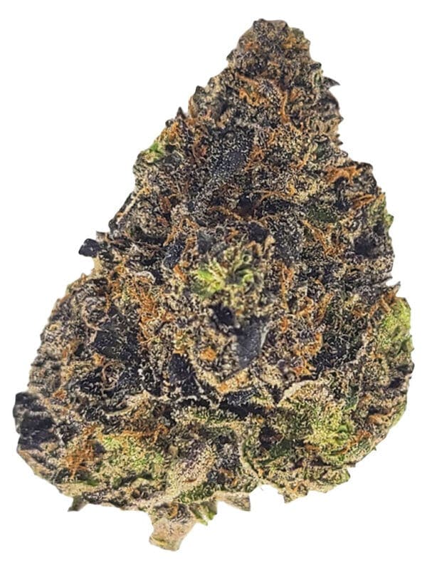 Apples & Bananas 7g by 1964